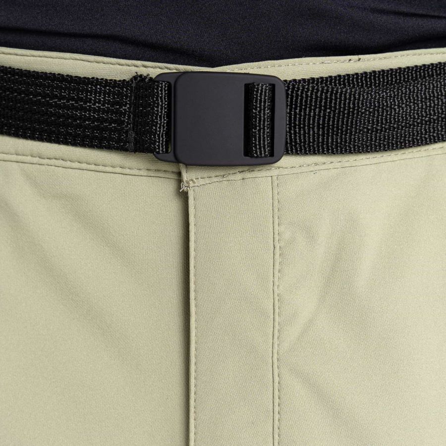 products/AppProduct_3422.name