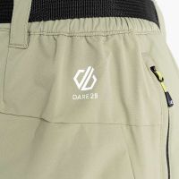 products/AppProduct_3422.name