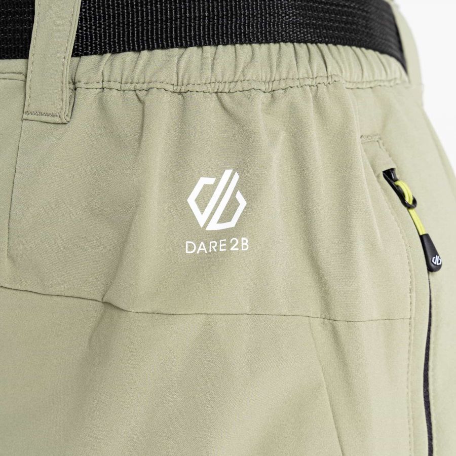 products/AppProduct_3422.name