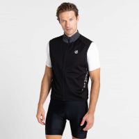 products/AppProduct_3425.name