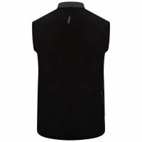 products/AppProduct_3425.name