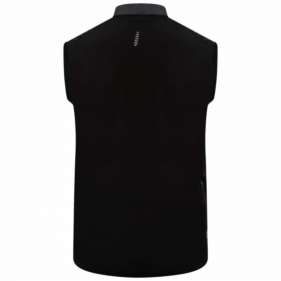 products/AppProduct_3425.name