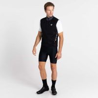 products/AppProduct_3425.name