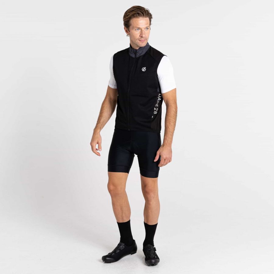 products/AppProduct_3425.name