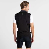 products/AppProduct_3425.name