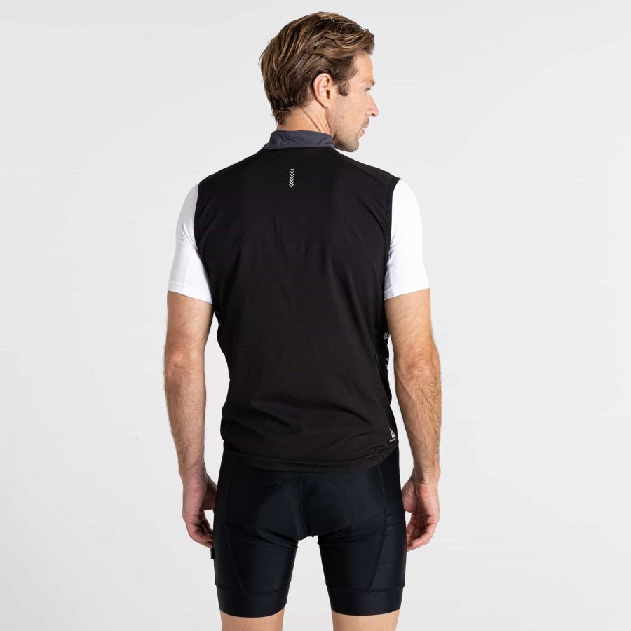 products/AppProduct_3425.name