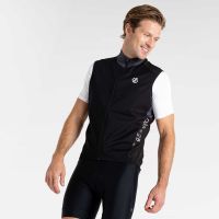 products/AppProduct_3425.name