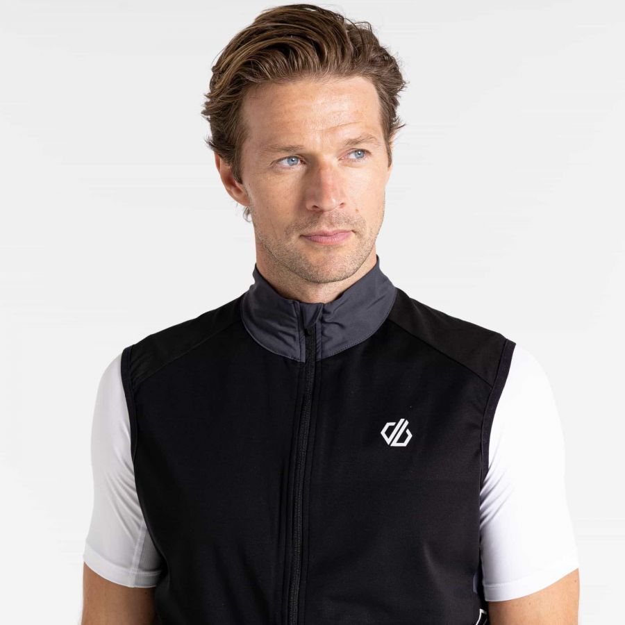 products/AppProduct_3425.name