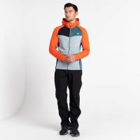 products/AppProduct_3426.name