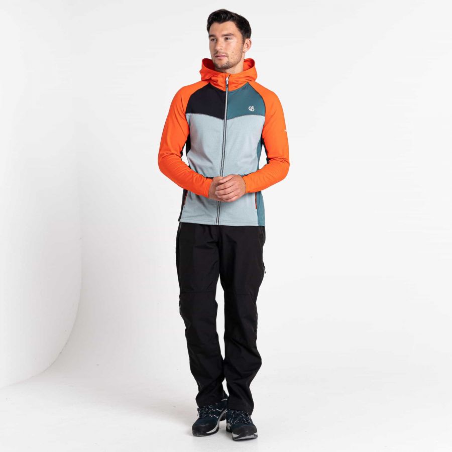 products/AppProduct_3426.name