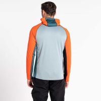 products/AppProduct_3426.name