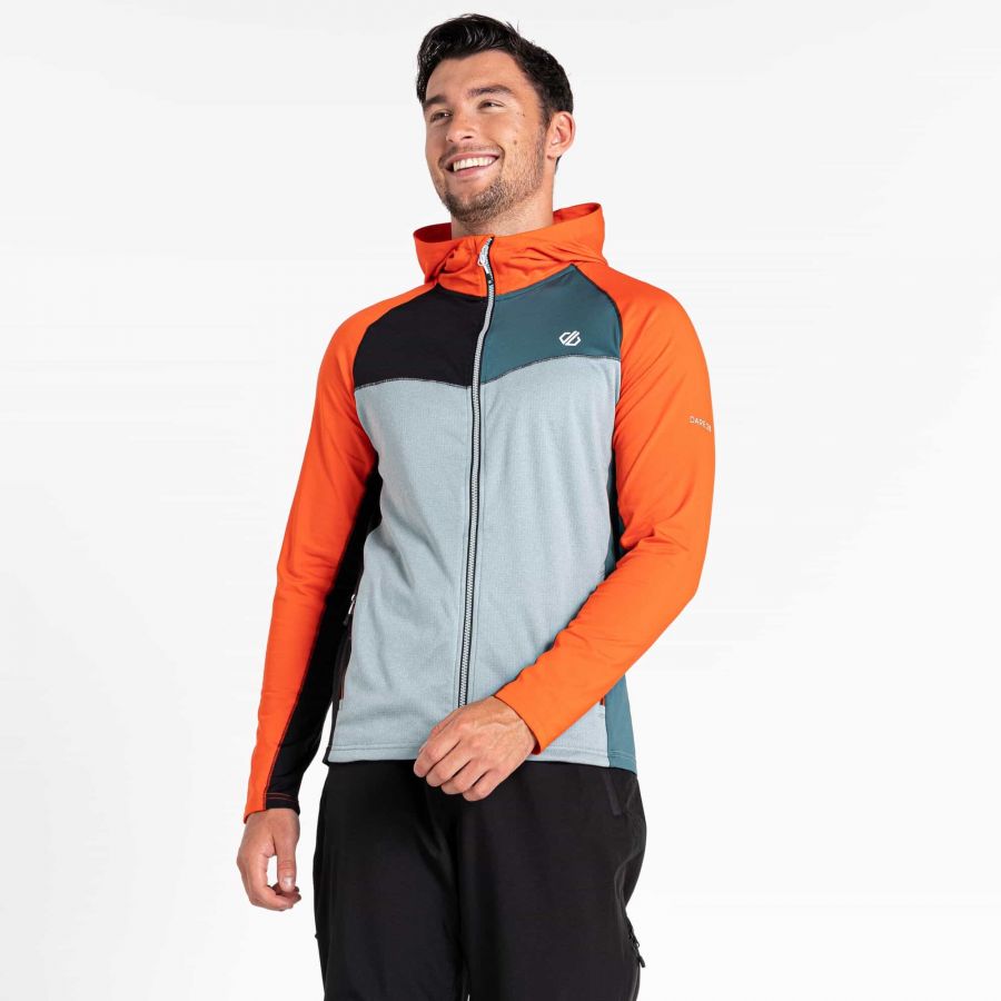 products/AppProduct_3426.name