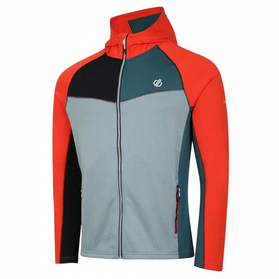 products/AppProduct_3426.name