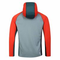 products/AppProduct_3426.name