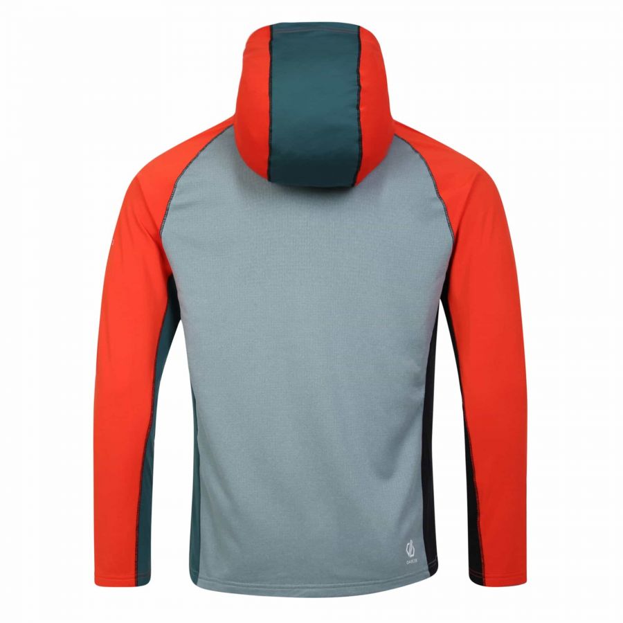 products/AppProduct_3426.name