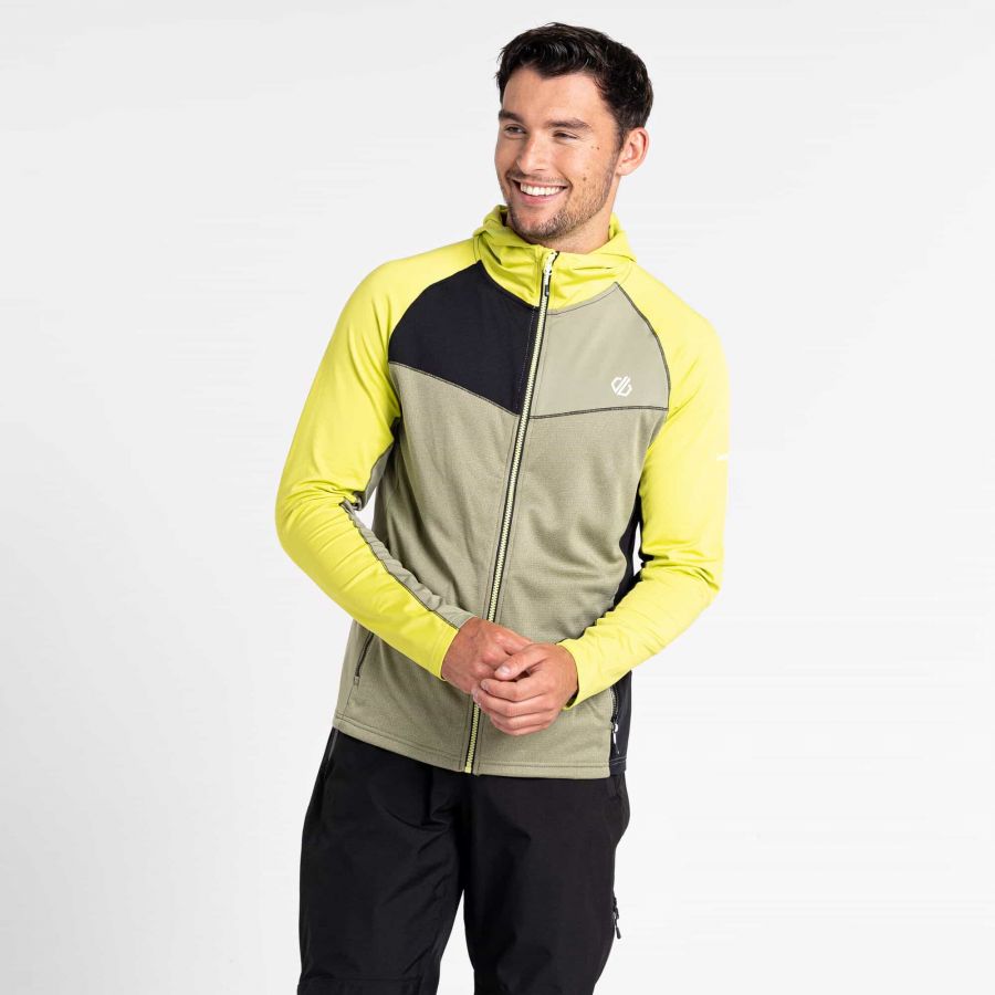 products/AppProduct_3426.name