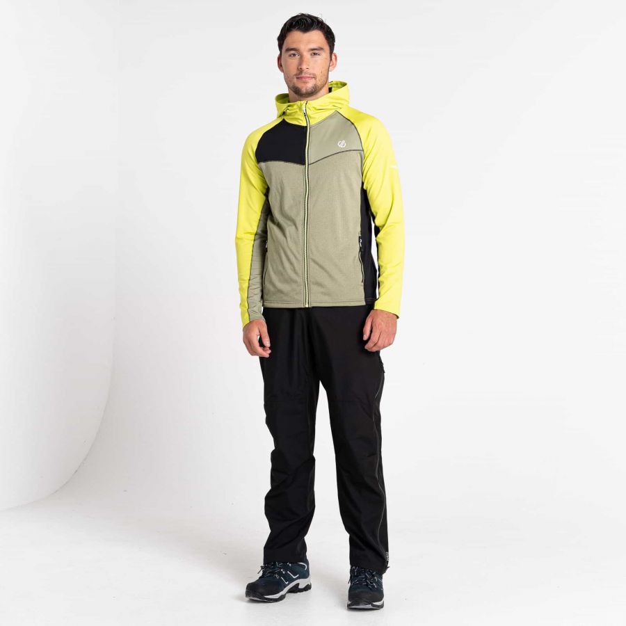 products/AppProduct_3426.name