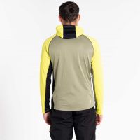 products/AppProduct_3426.name