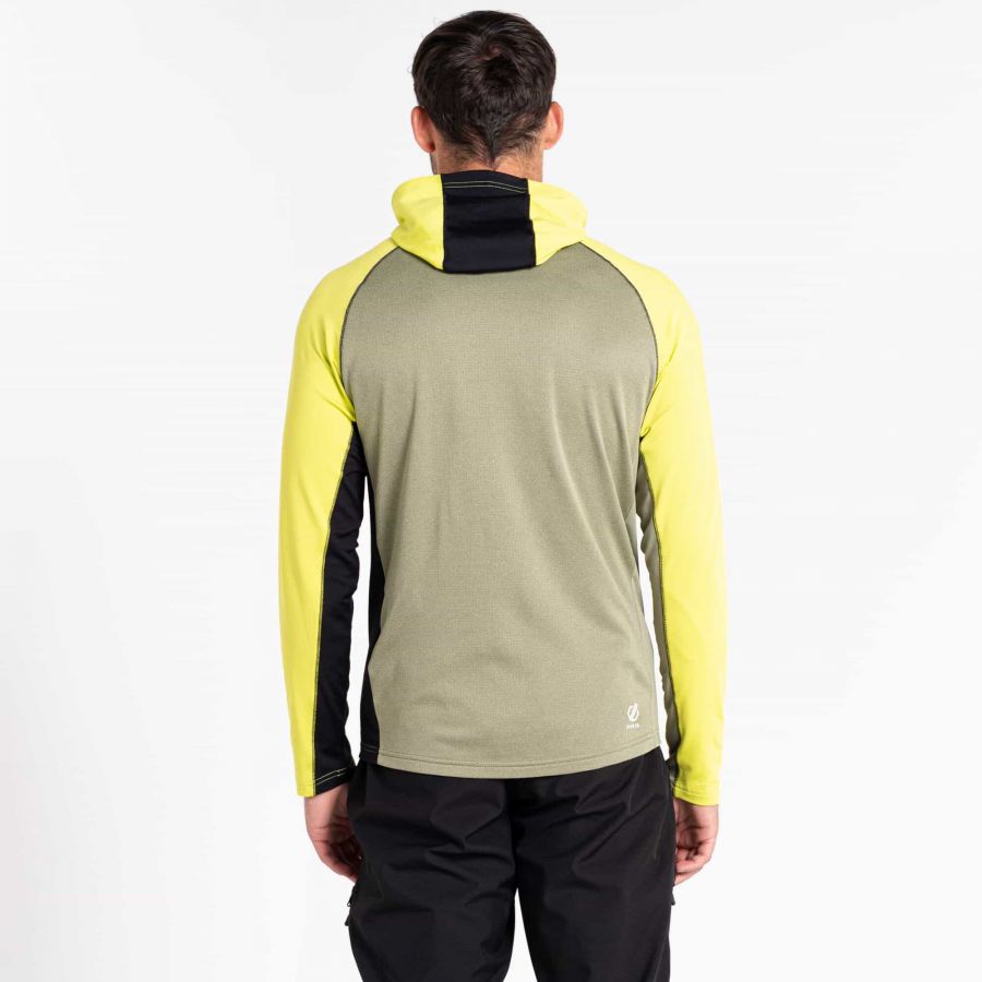 products/AppProduct_3426.name