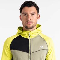 products/AppProduct_3426.name