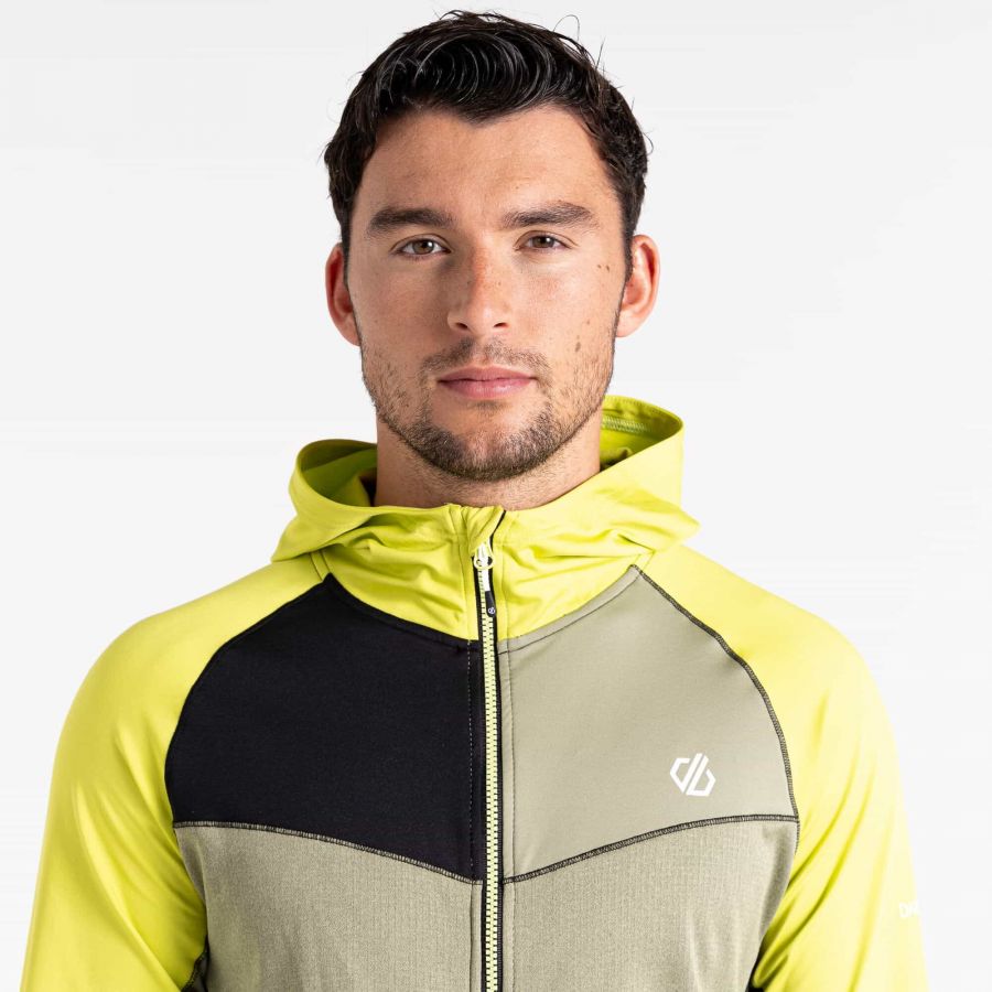 products/AppProduct_3426.name