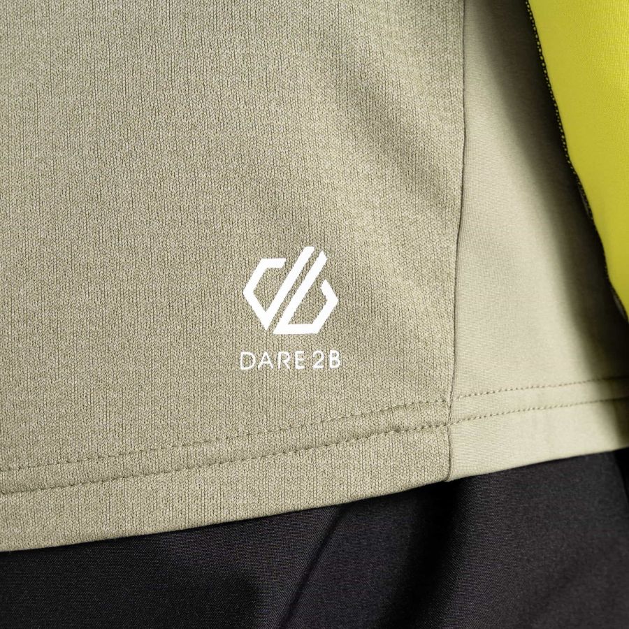 products/AppProduct_3426.name