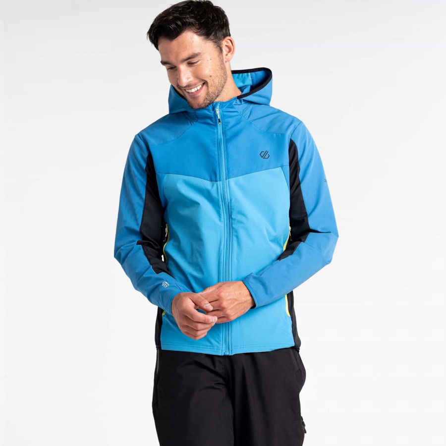 products/AppProduct_3427.name