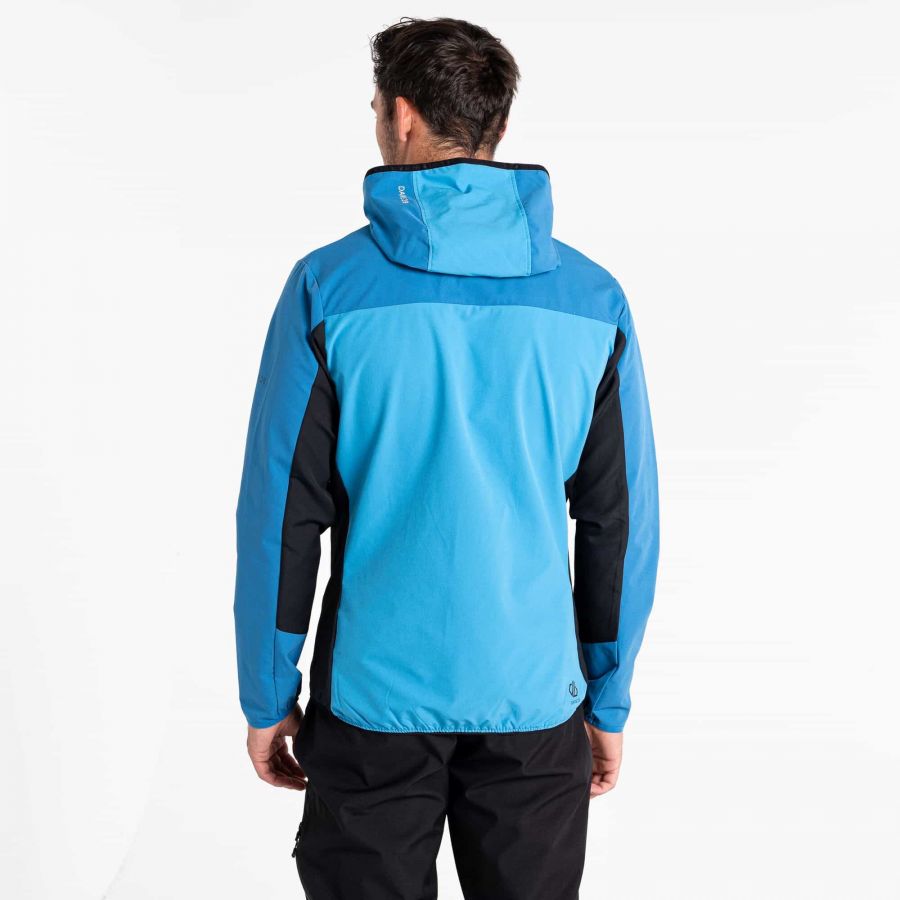 products/AppProduct_3427.name