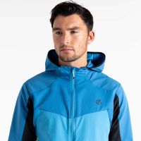 products/AppProduct_3427.name