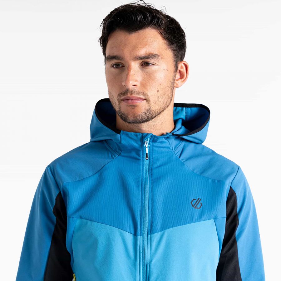 products/AppProduct_3427.name