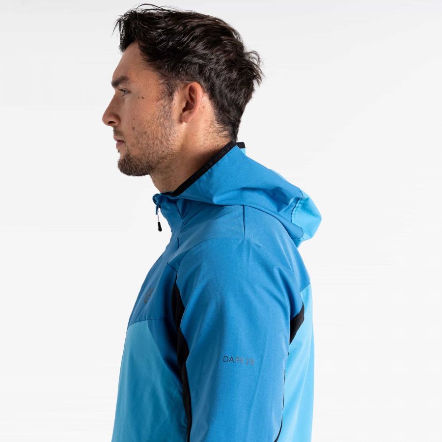 products/AppProduct_3427.name