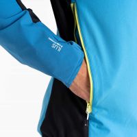 products/AppProduct_3427.name