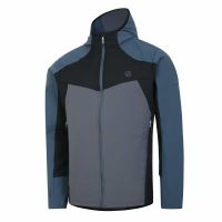 products/AppProduct_3427.name