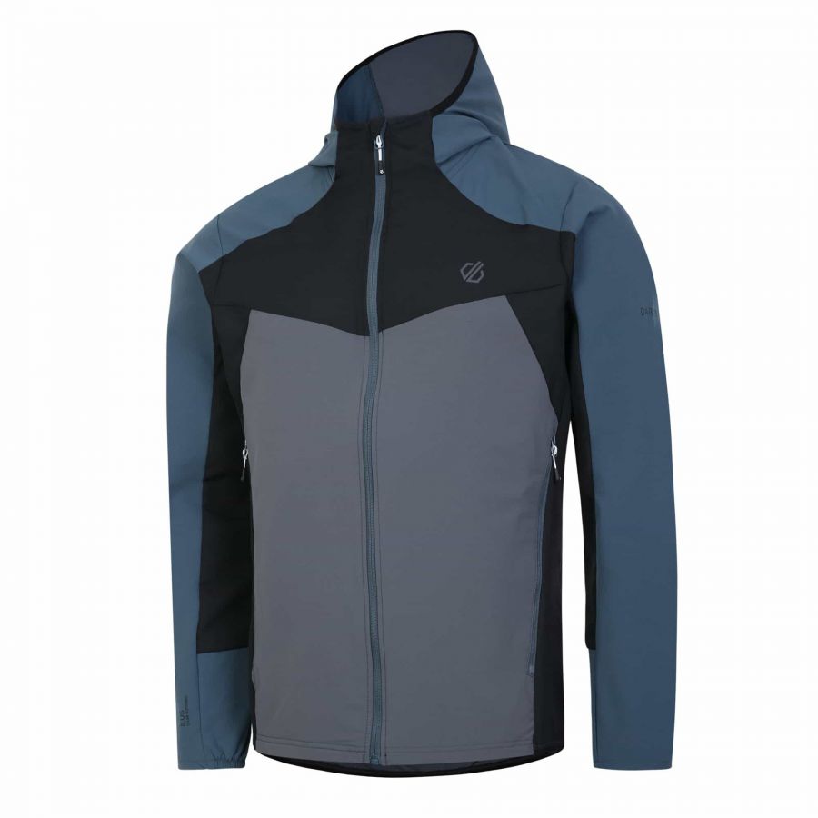 products/AppProduct_3427.name