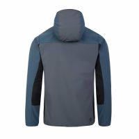 products/AppProduct_3427.name