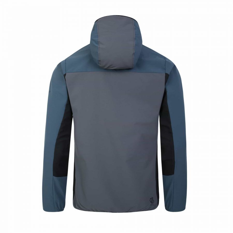 products/AppProduct_3427.name