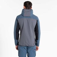 products/AppProduct_3427.name