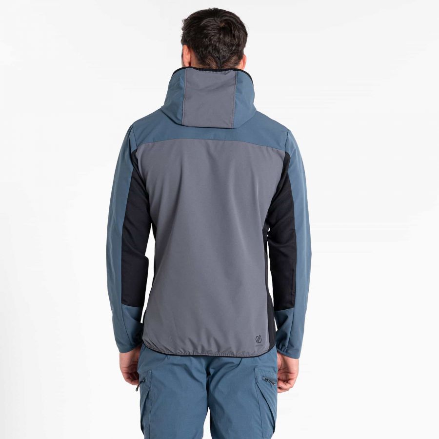 products/AppProduct_3427.name