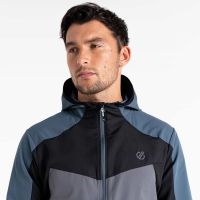 products/AppProduct_3427.name