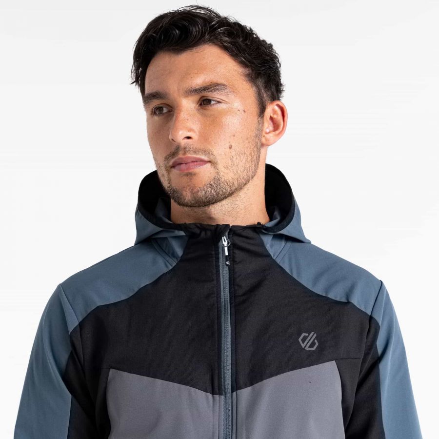 products/AppProduct_3427.name