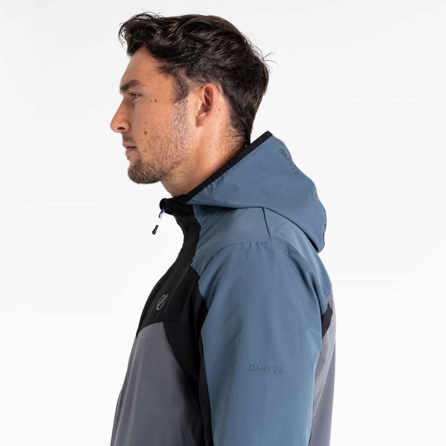 products/AppProduct_3427.name