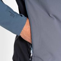 products/AppProduct_3427.name