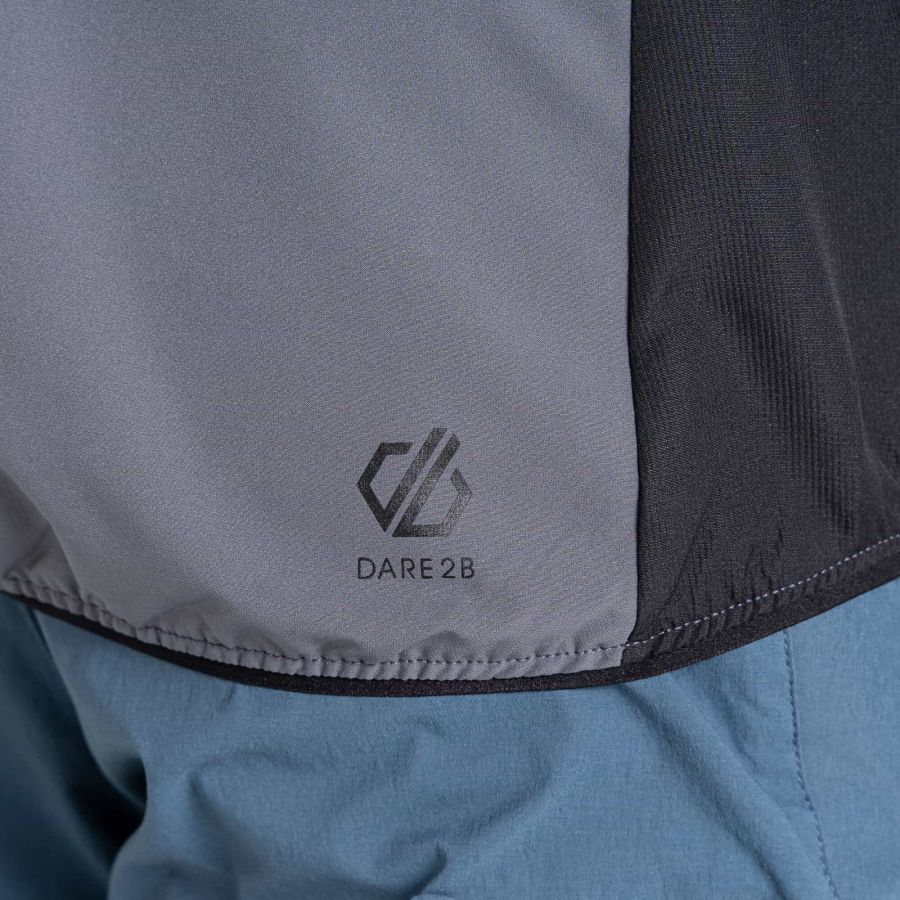 products/AppProduct_3427.name