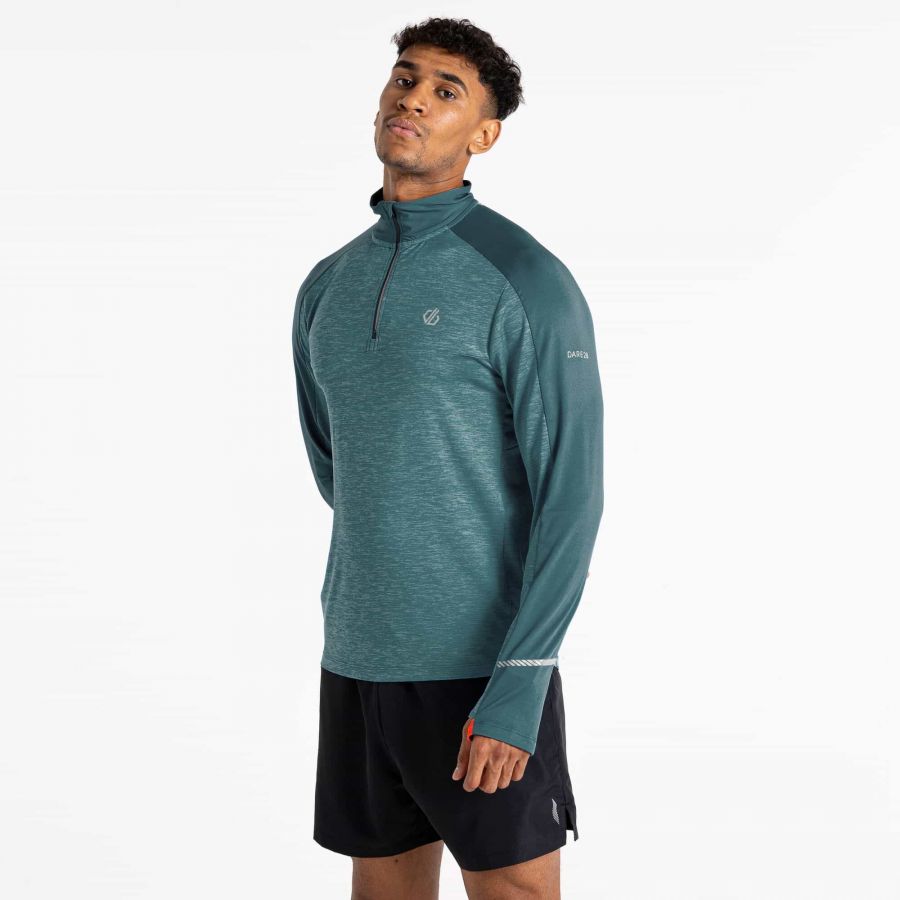 products/AppProduct_3428.name