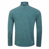 products/AppProduct_3428.name