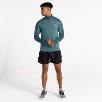 products/AppProduct_3428.name