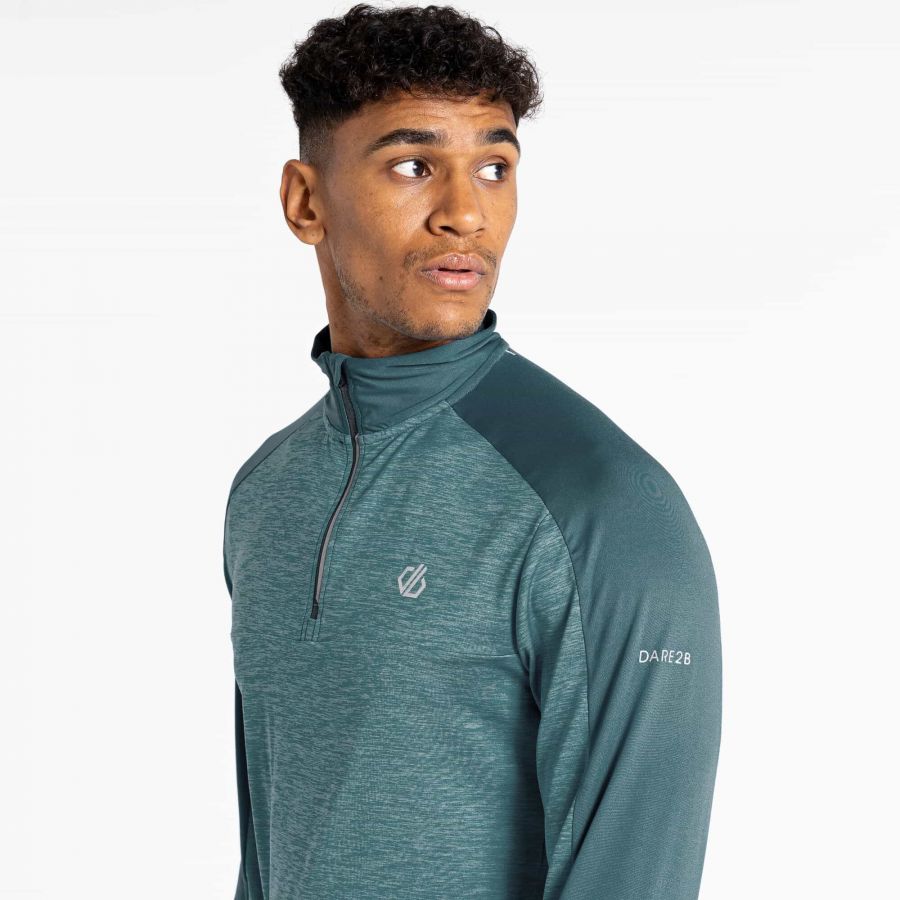 products/AppProduct_3428.name