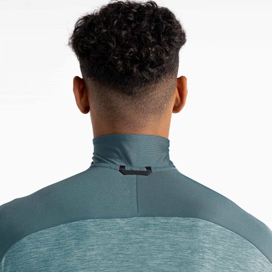 products/AppProduct_3428.name