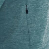 products/AppProduct_3428.name