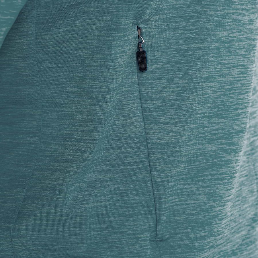 products/AppProduct_3428.name